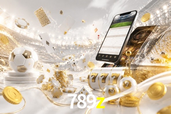 Experiência VIP 789z