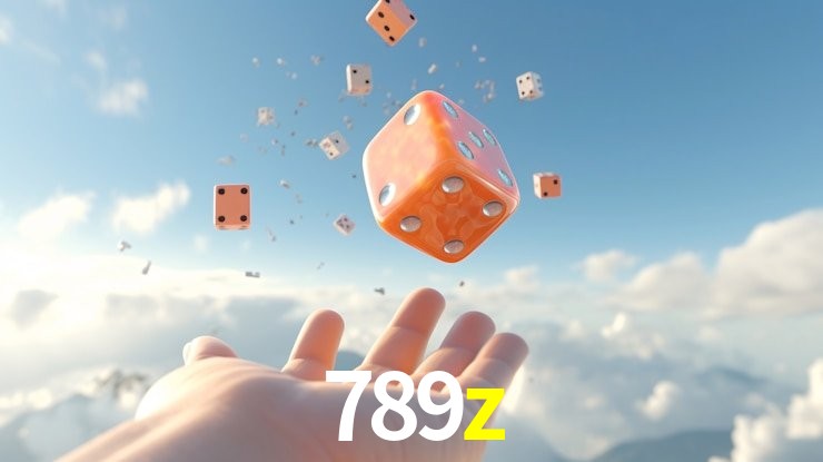 Statistics 789z