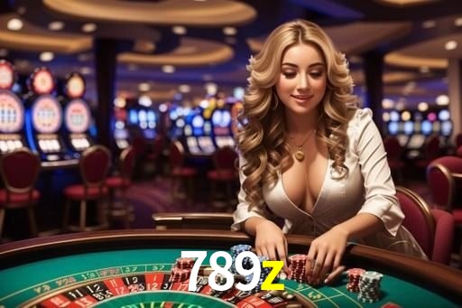 Experiência VIP 789z