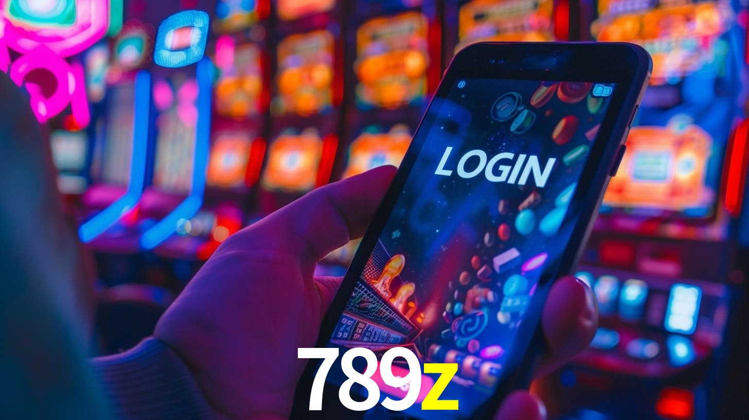 Estatísticas 789z