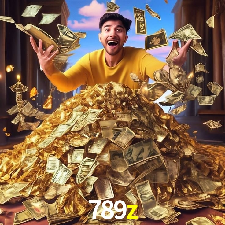 Experiência VIP 789z