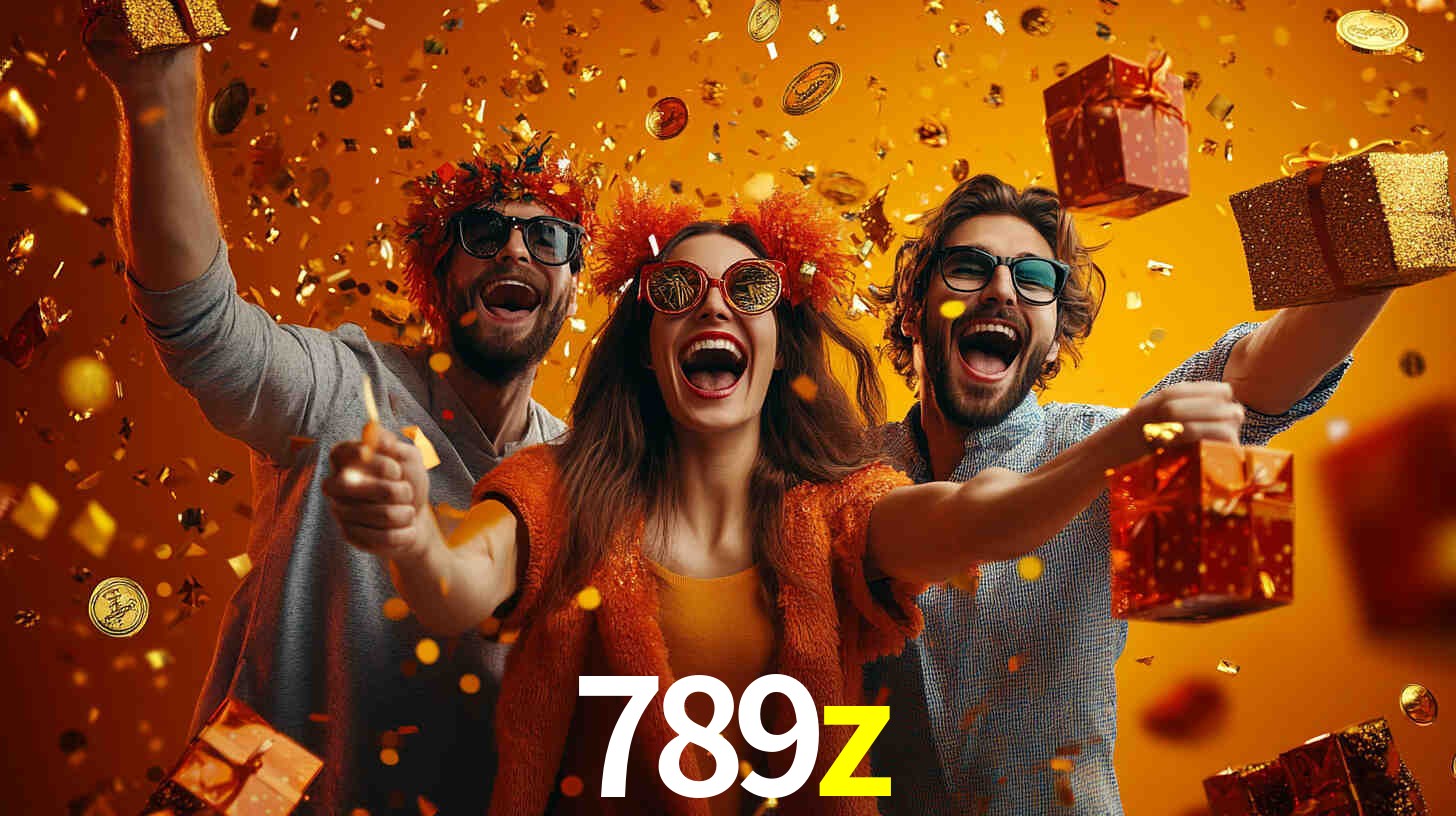 789z - Experiência Real De Cassino - 789z.com