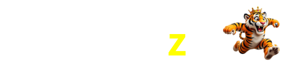 789z