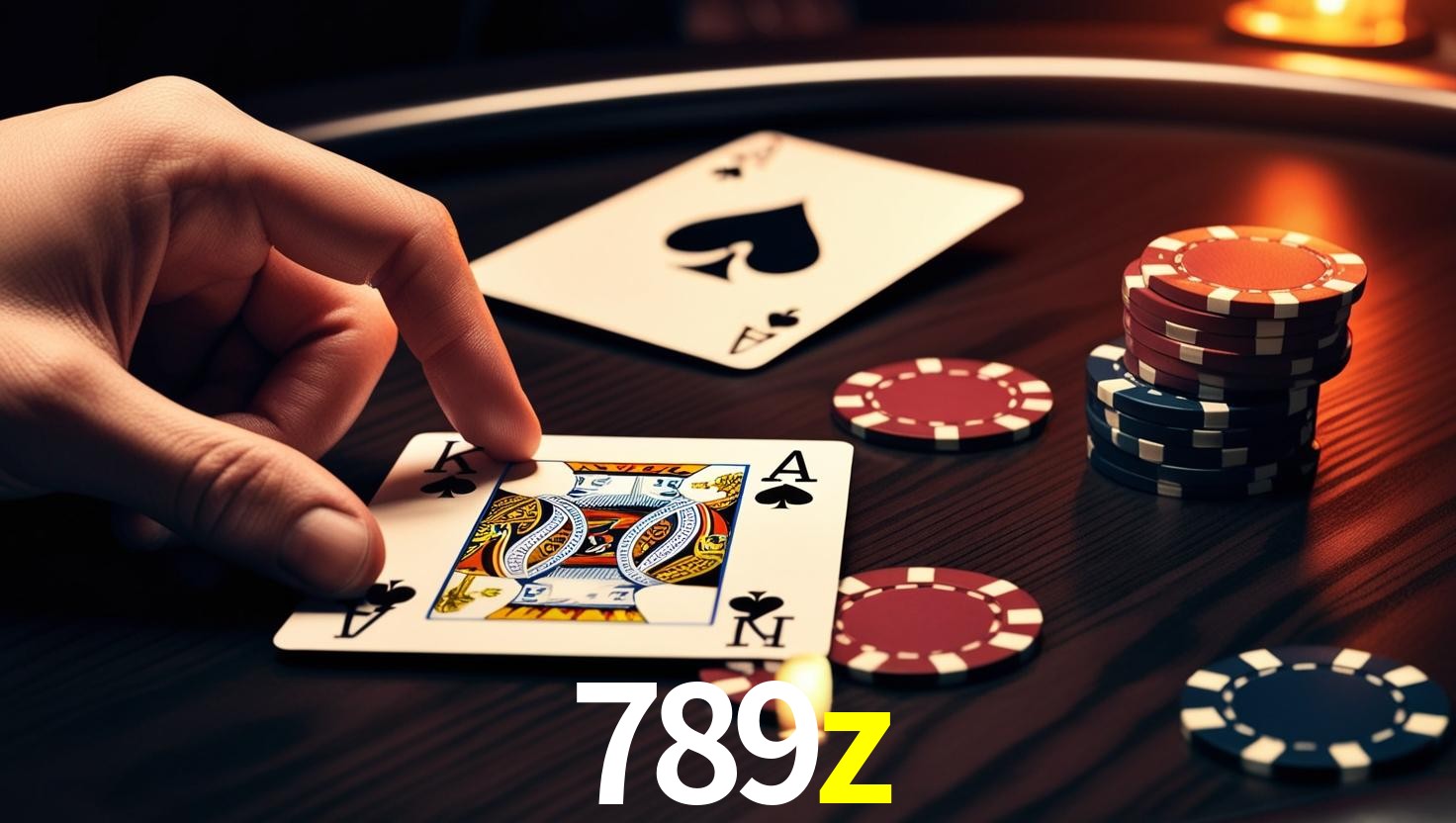 789Z