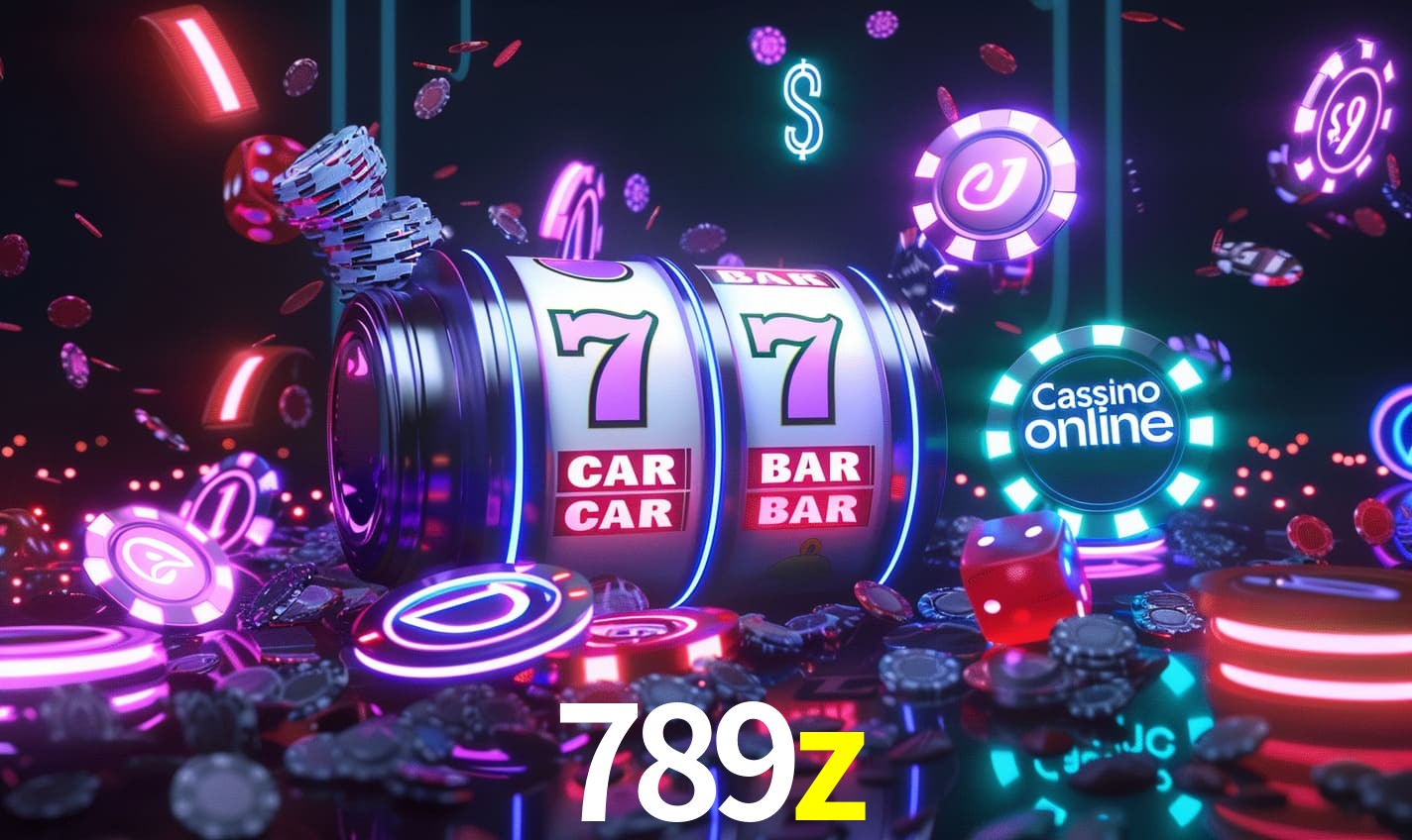 789Z