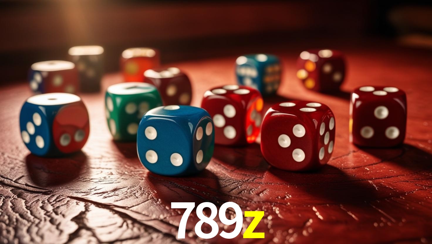 789Z