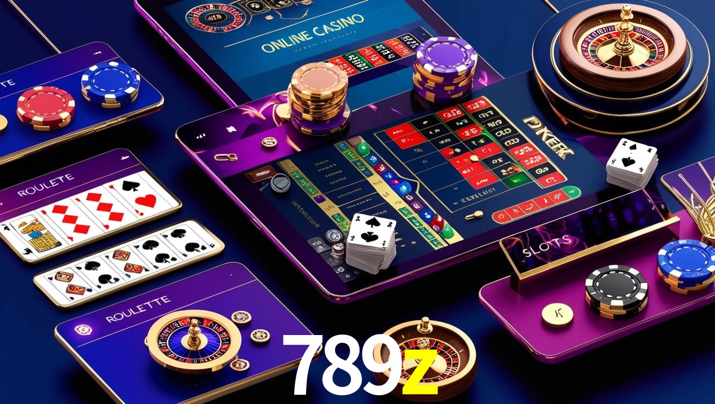 789Z