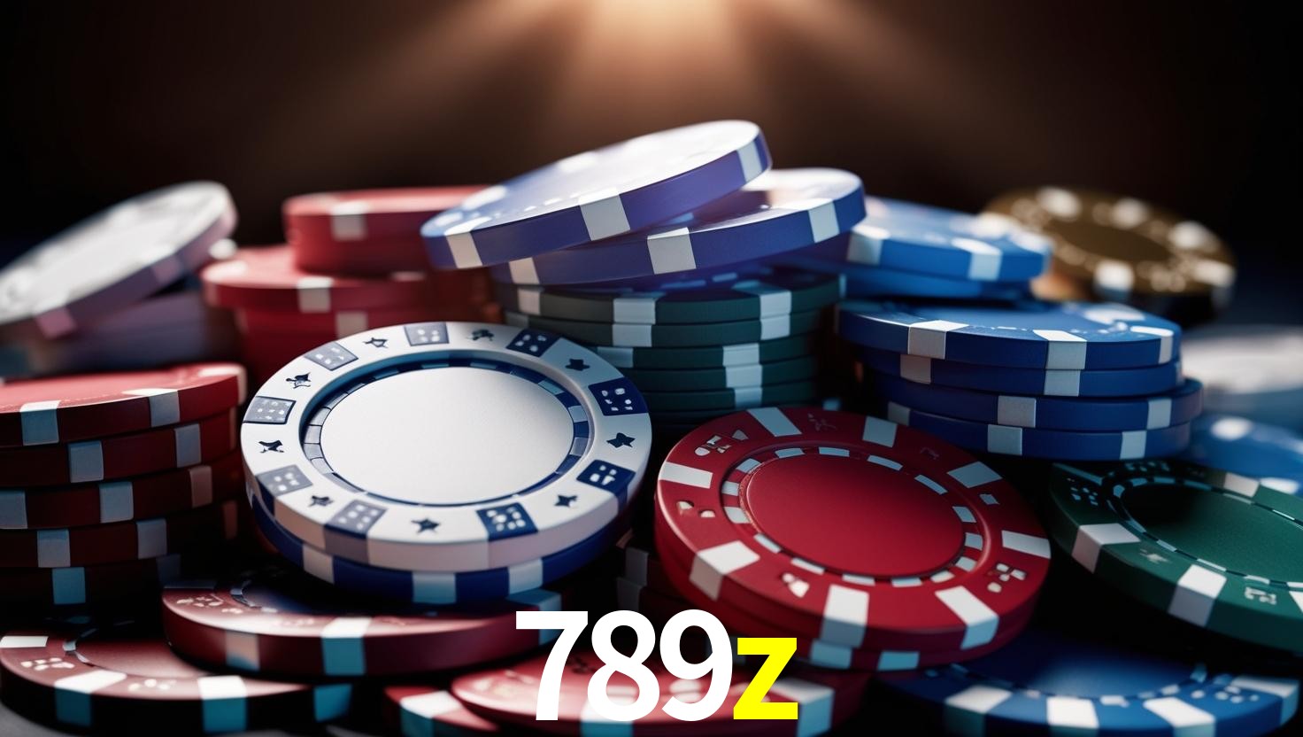 789Z