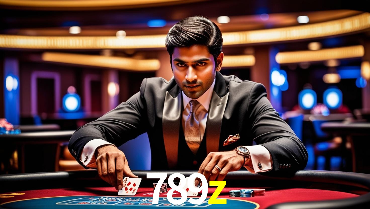 789Z