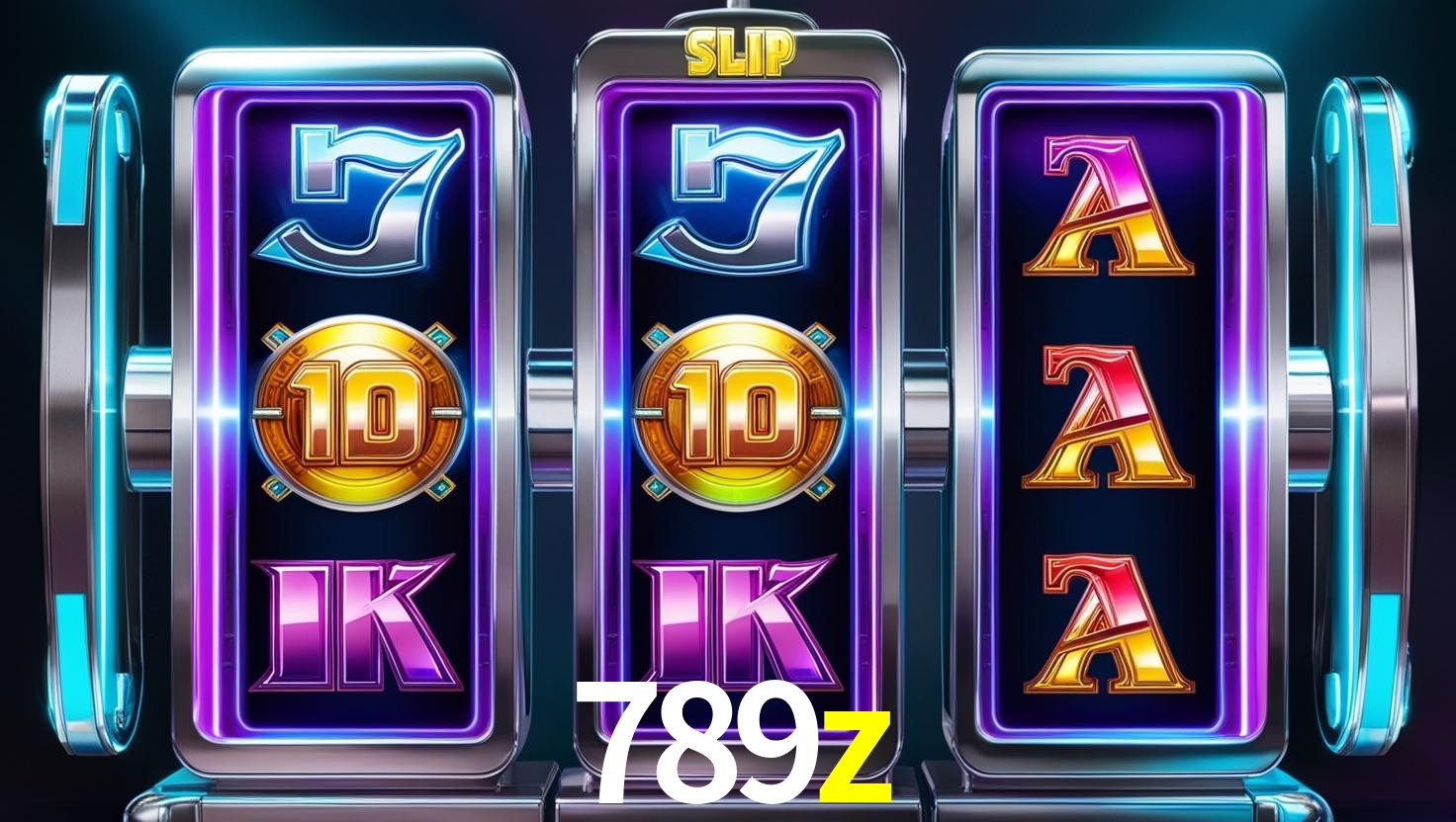 789Z