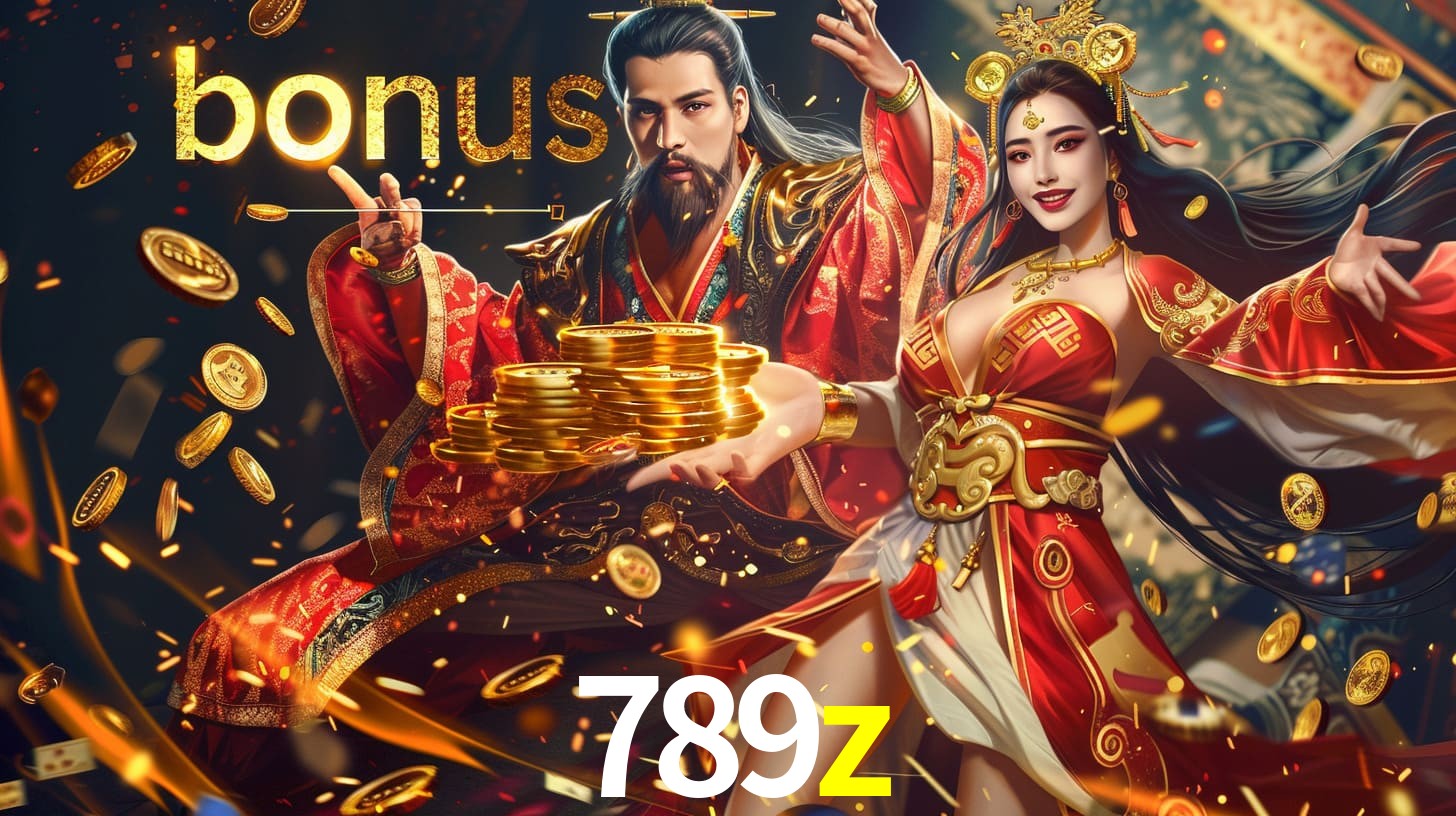 789Z