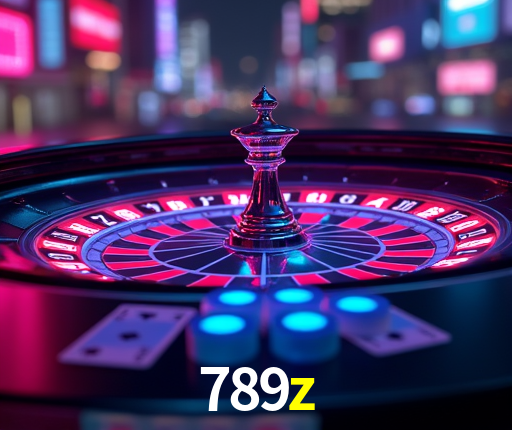 Descubra a Essência do 789z: Nossa História e Compromissos