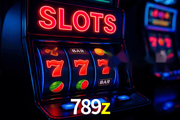 Bônus 789z