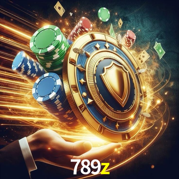Benefícios VIP 789z