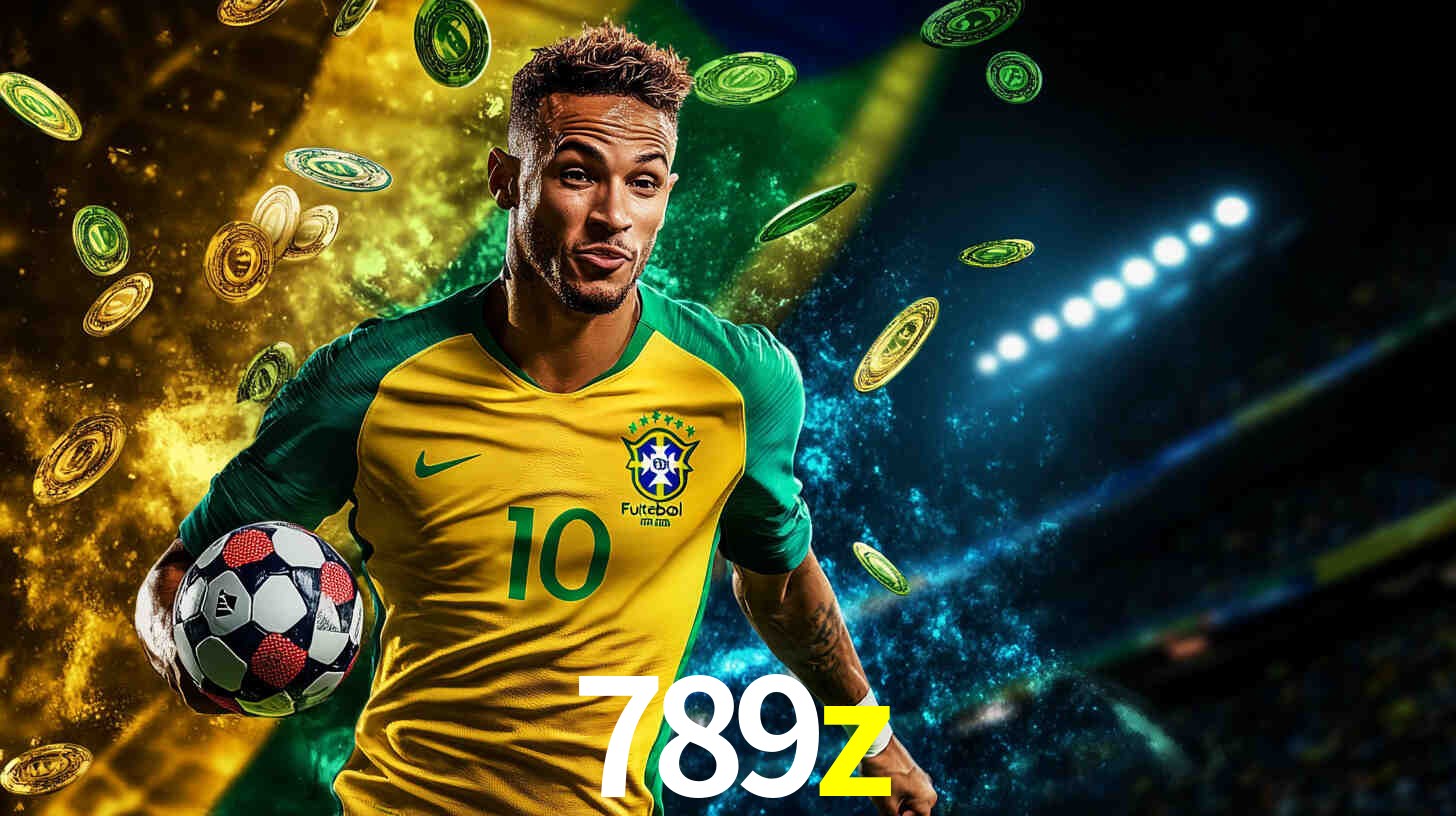 A Popularidade dos Caça-Níqueis no 789z