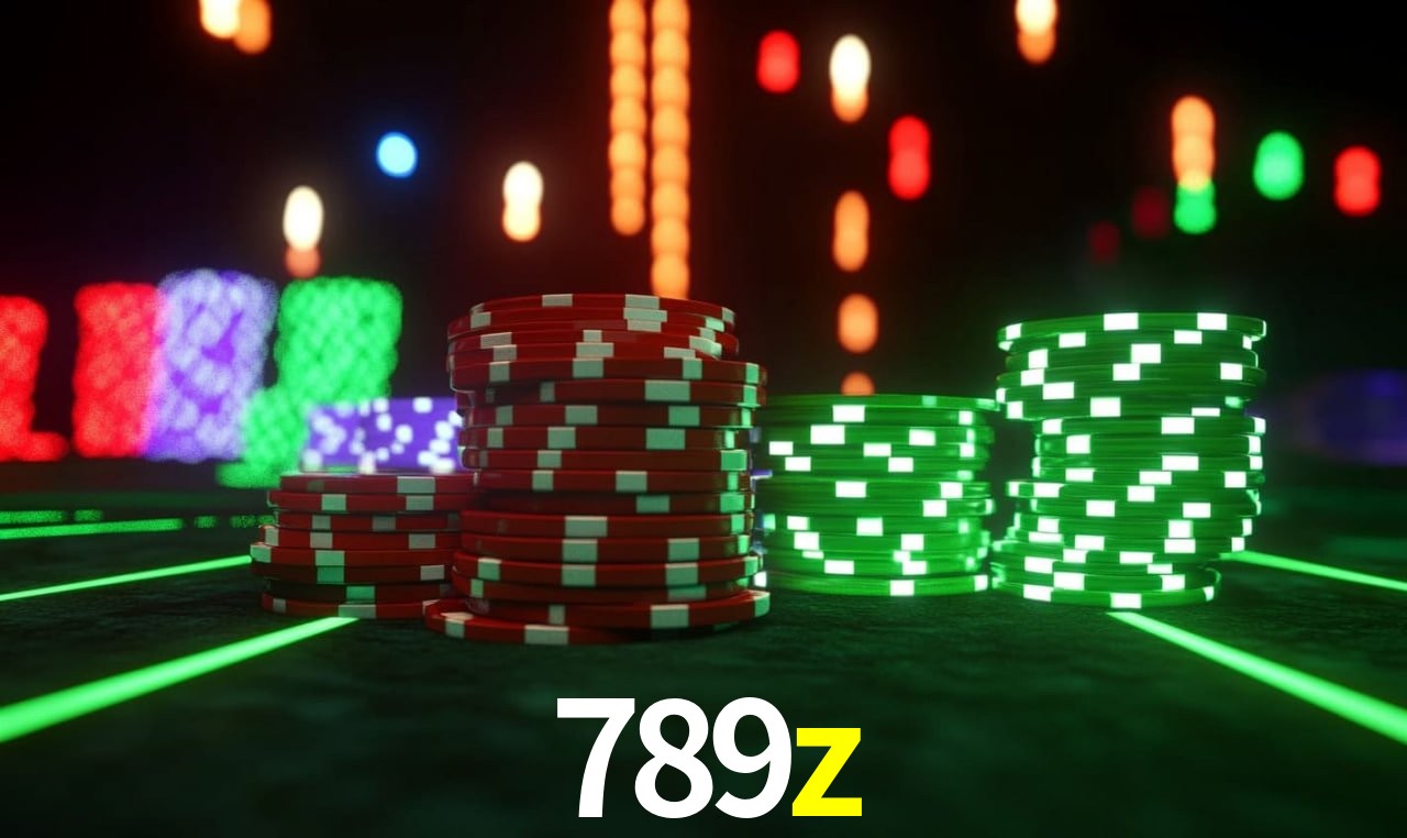 Player Reviews 789z
