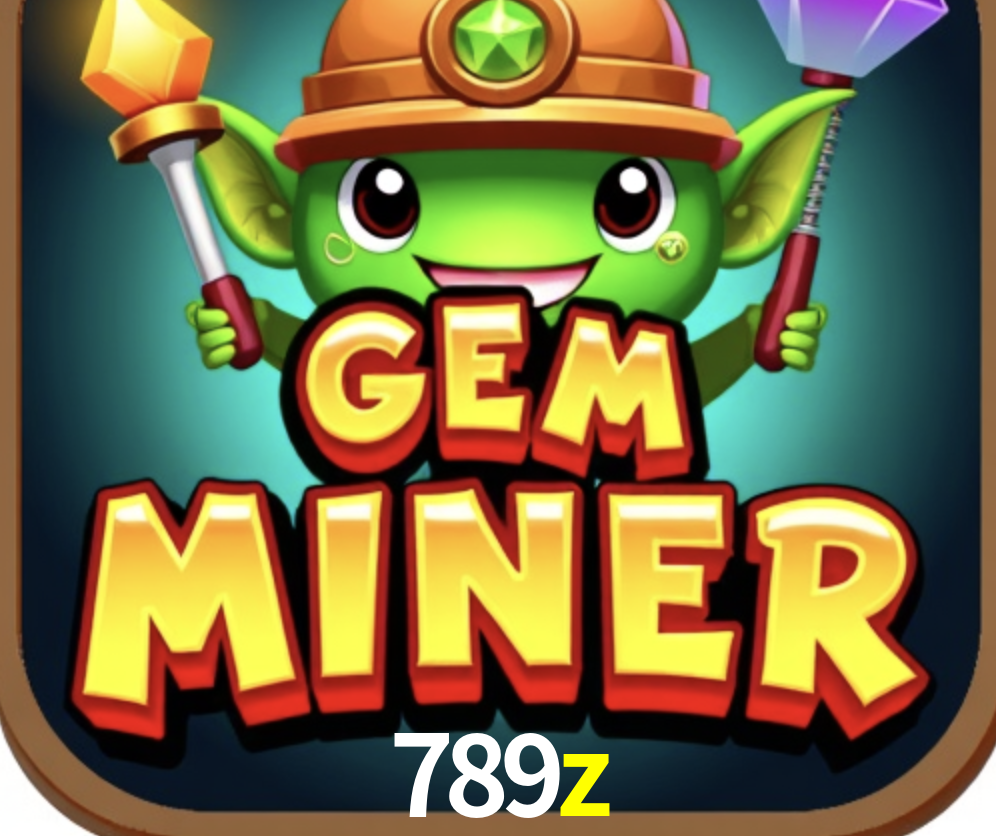 APP oficial da 789z para mobile