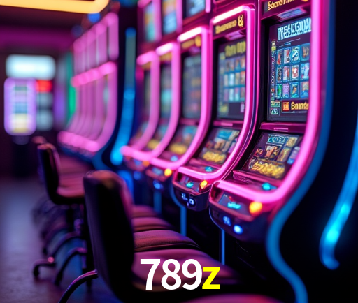 Fortune Tiger 789z