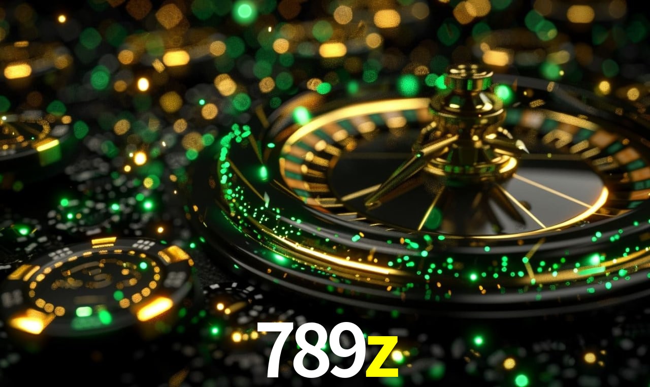 Educação RTP 789z