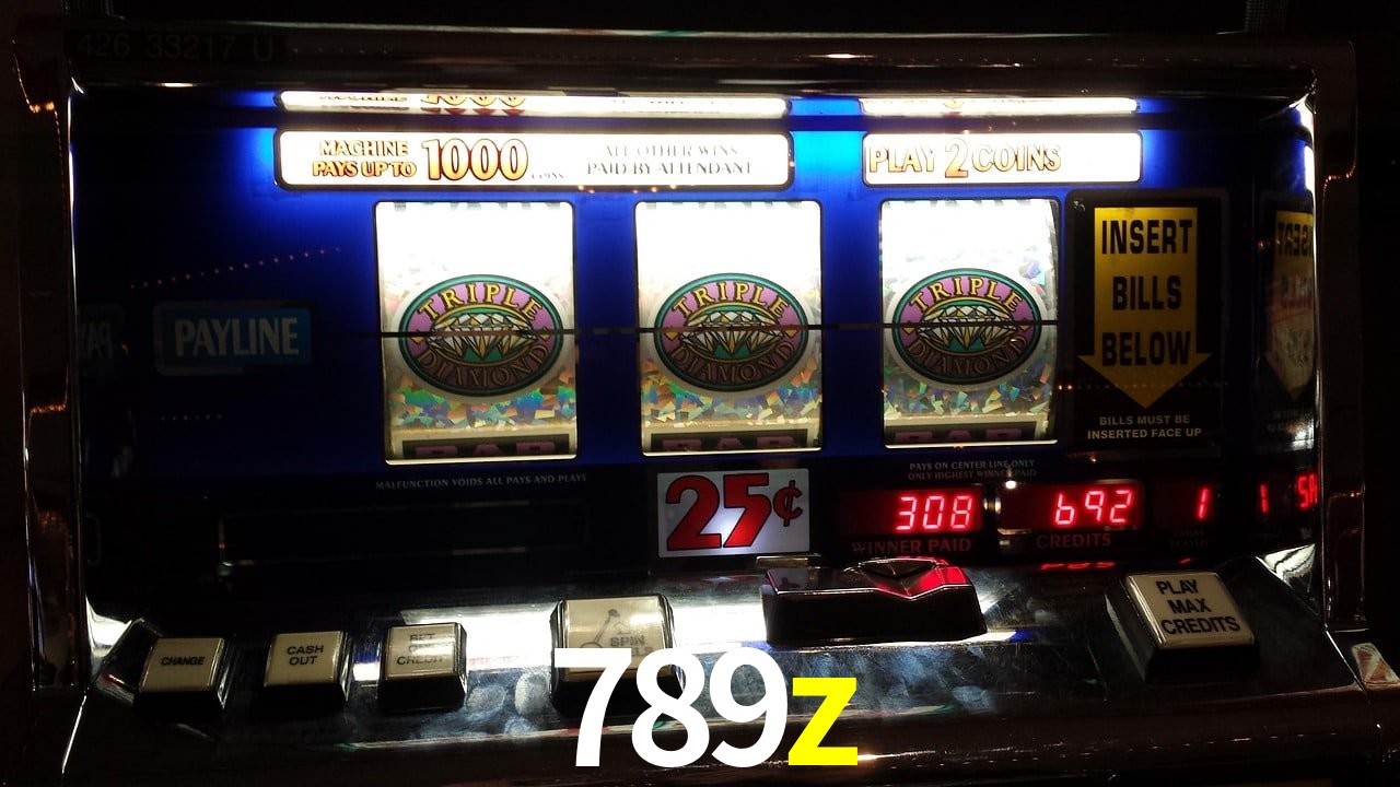 Sports Statistics 789z