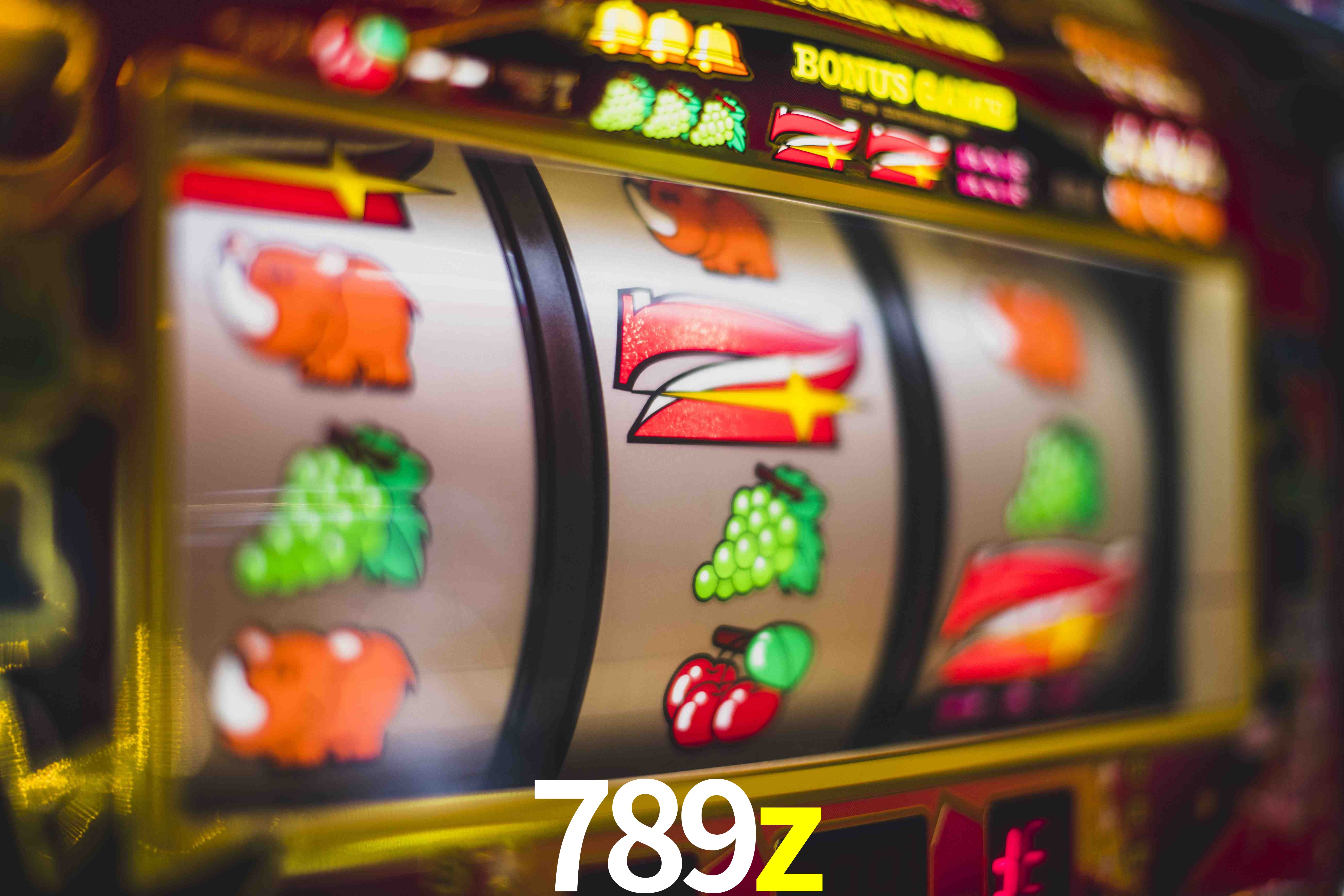 Football Betting 789z