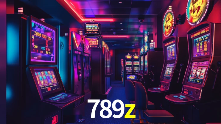 Premium Interface 789z