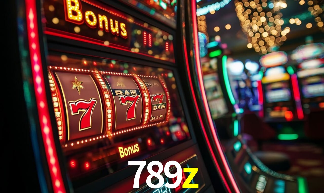 789z,789z.com