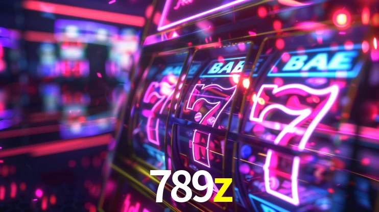 Platform Technology 789z