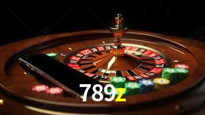 Tennis Betting 789z