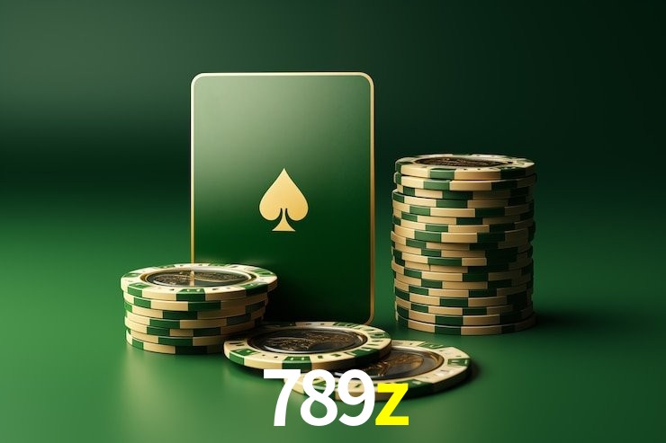 Basketball Betting 789z