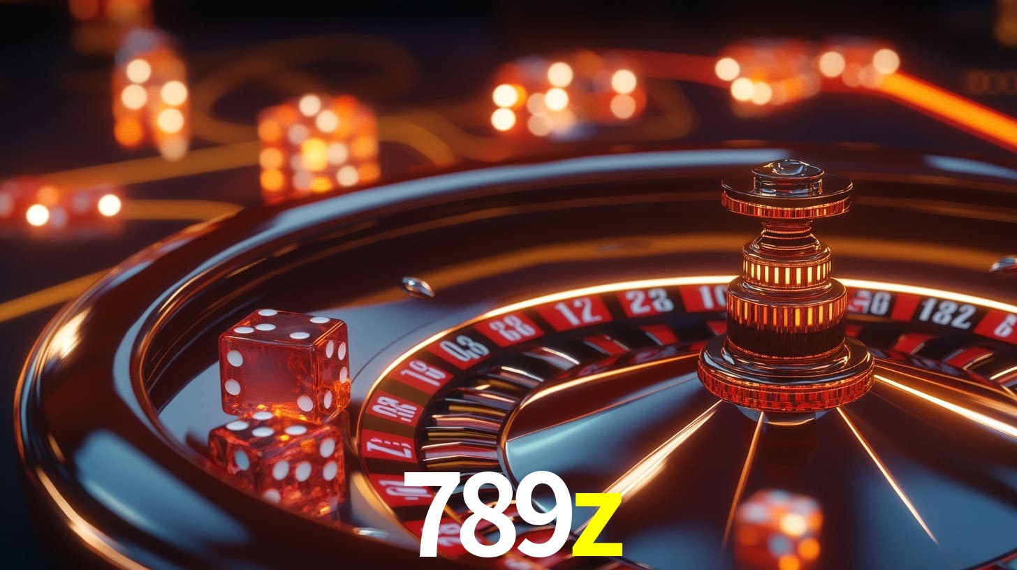 789z,789z.com