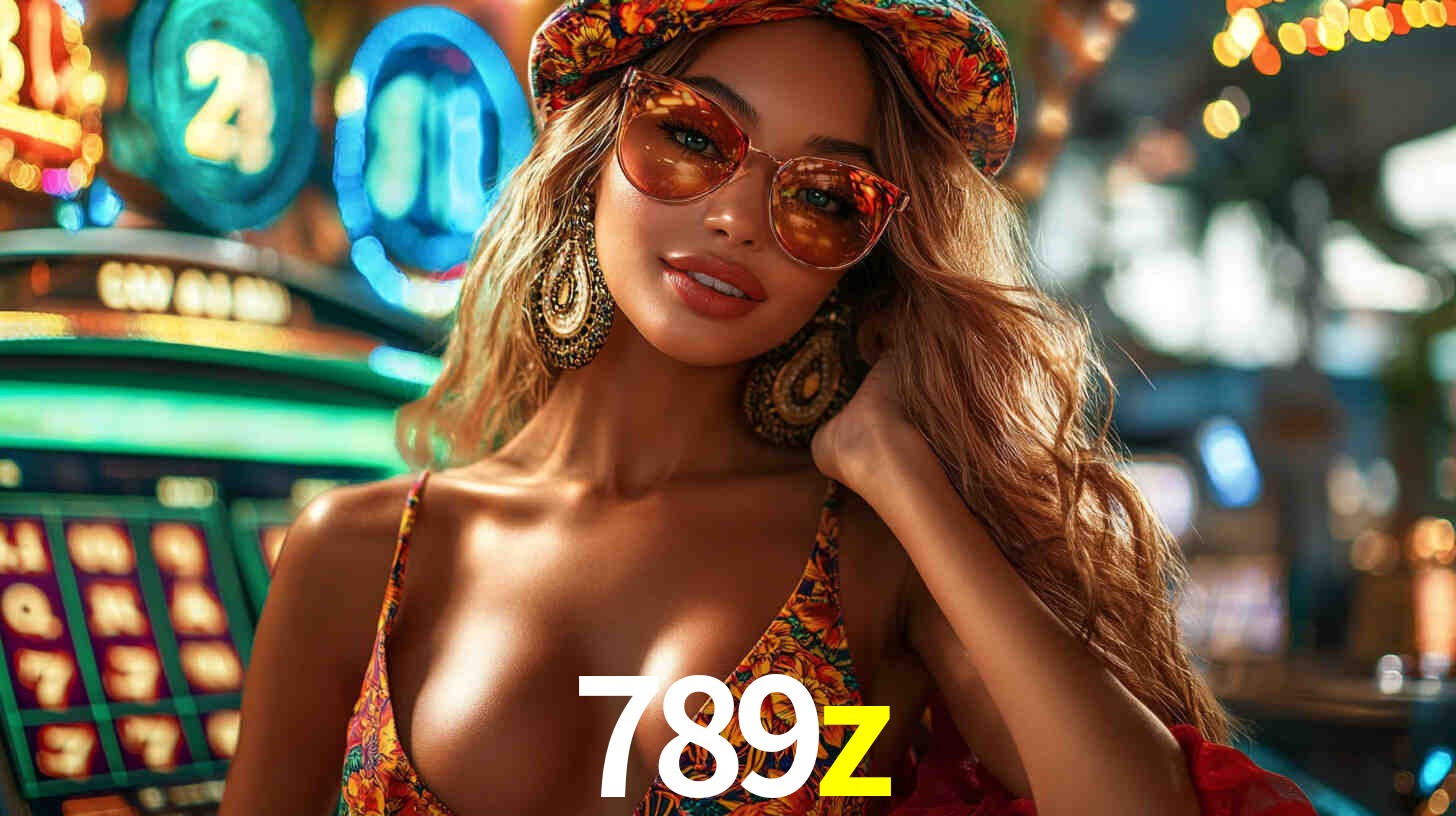 Daily Bonuses 789z