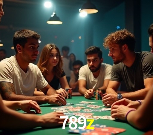 Ofertas Exclusivas 789z