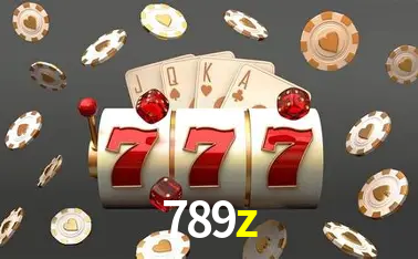 Desvendando o Mundo dos Jogos Virtuais na 789z