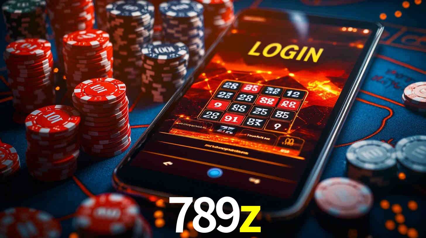 789z.com