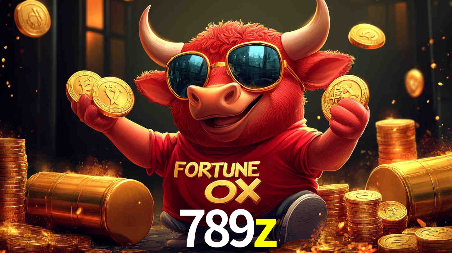 Apostas Esportivas na 789z: Um Guia Completo