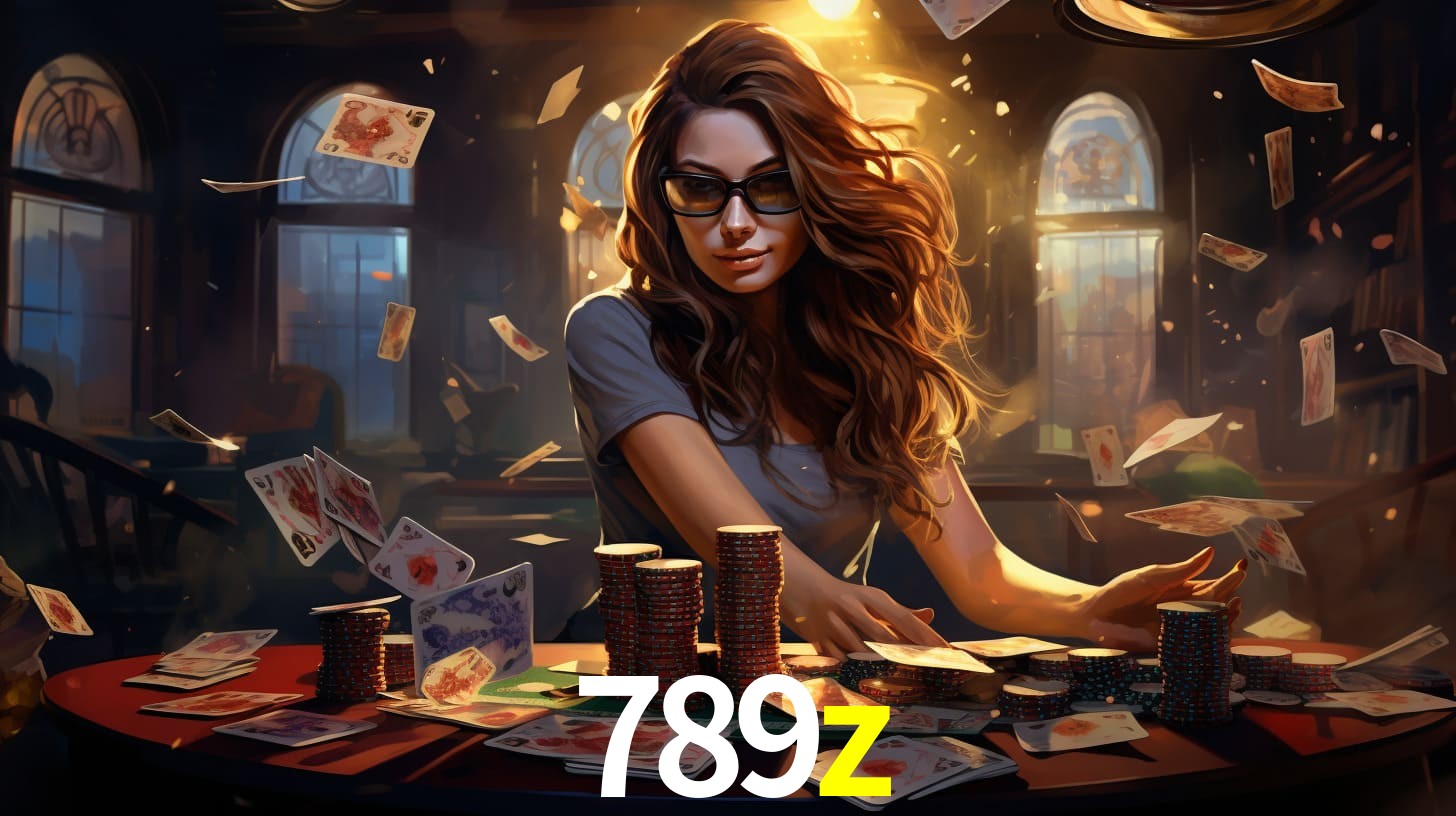 Aviator Game 789z