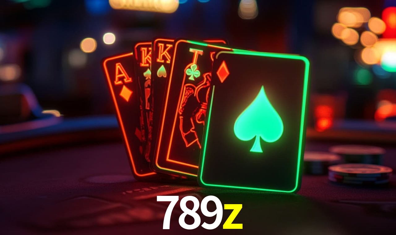 Sweet Bonanza destaque 789z