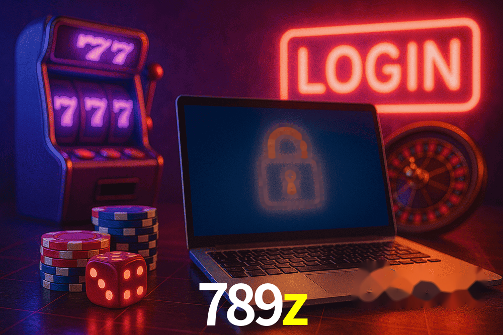 Apostas de Tênis 789z