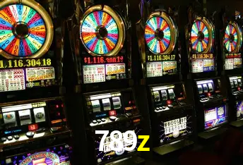 Desvendando o Mundo dos Jogos Virtuais na 789z