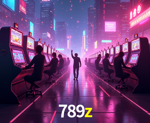 Programa VIP 789z