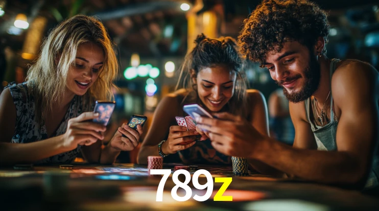 Roulette Table 789z