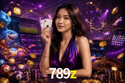 Spaceman Game 789z