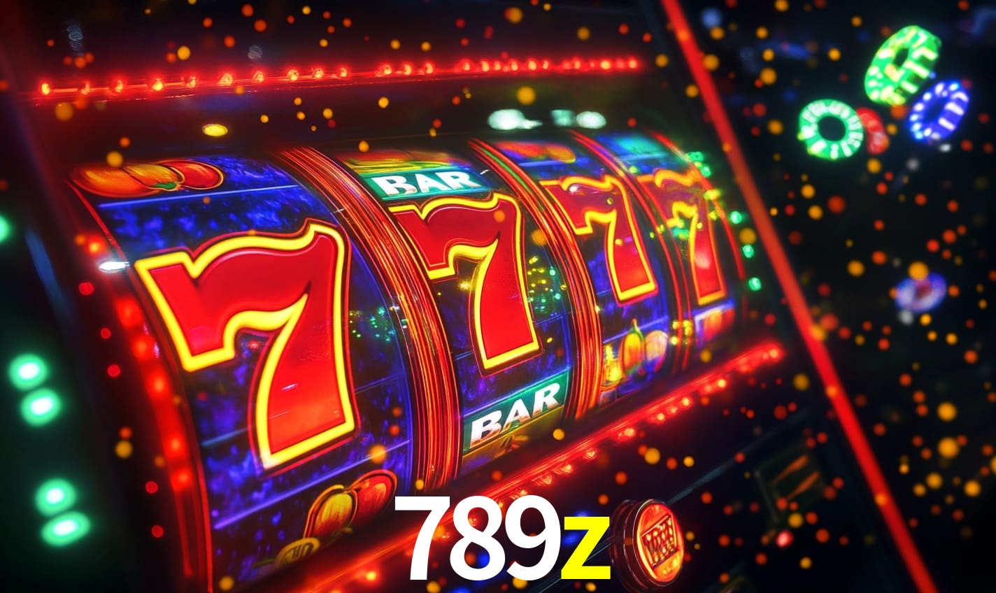 789z.com