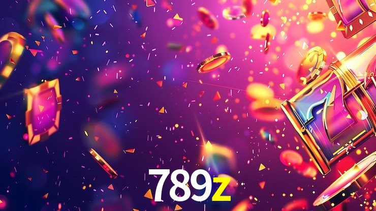 App oficial 789z