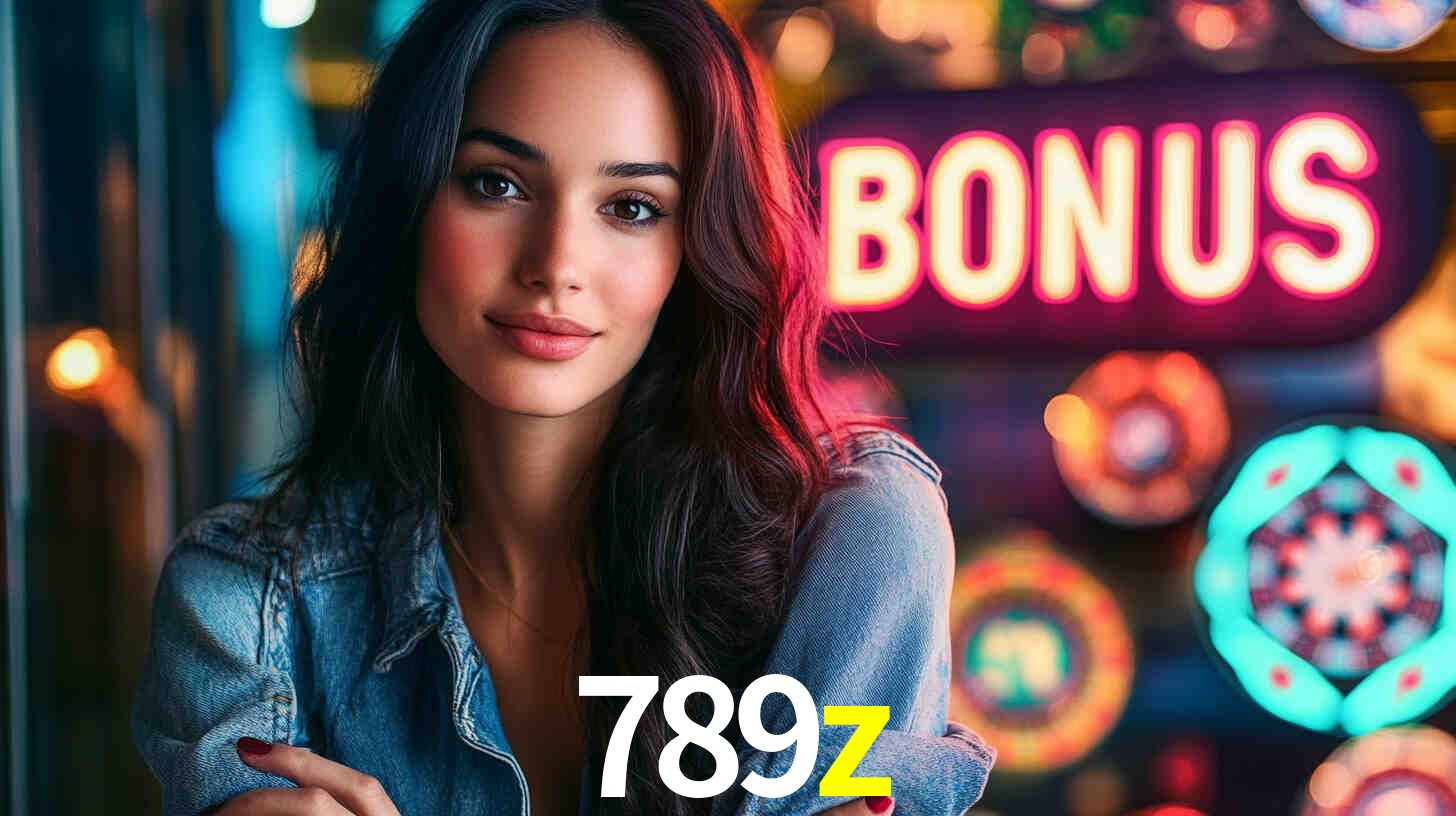 789z: Seu Especialista em Apostas Esportivas Brasileiras