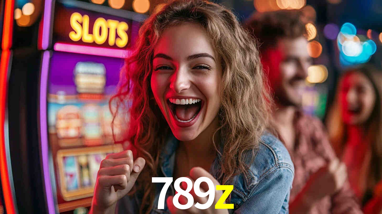 Explorando a Categoria de Eventos em Apostas na 789z