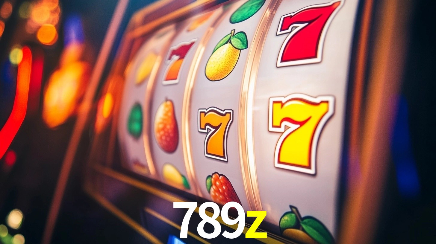 Instant EasyPaisa 789z