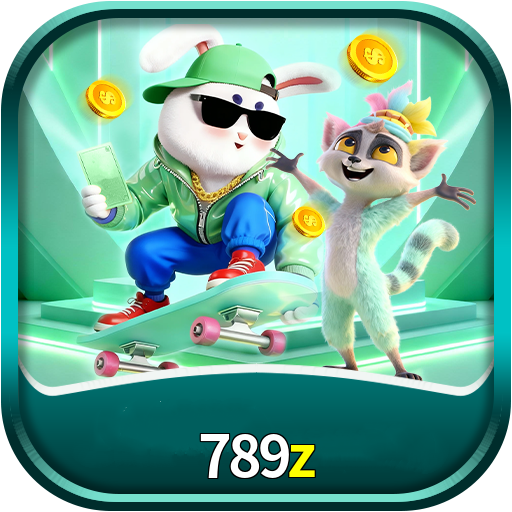 789z App