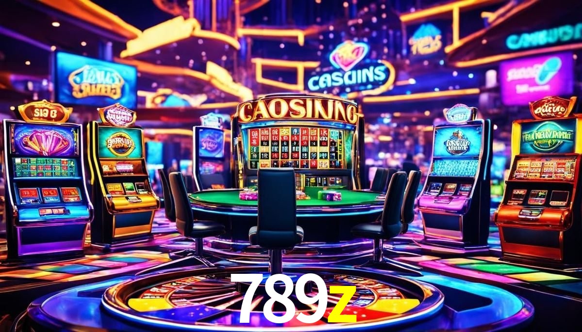 Design Responsivo 789z
